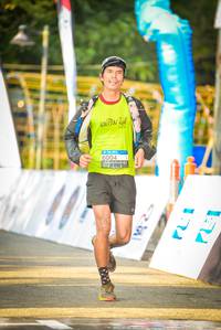 BIB: 
                            <button type="button" onclick="openModal(19564857)" class="btn btn-primary btn-sm float-right btn-popup" data-toggle="modal" data-target=".modal-high-quality">
                        <i class="fas fa-shopping-cart"></i> Add to Cart
                    </button>
                                            <button type="button" onclick="isThisMe(19564857, true)" class="btn btn-success btn-sm float-right btn-popup btn-isme hidden" data-toggle="tooltip" data-placement="bottom" title="นี่คือรูปของคุณใช่ไหม คลิกที่นี่เพื่อเอาเข้าอัลบั้ม">
                        <i class="fas fa-plus"></i> Add to album
                    </button>
                    <button type="button" onclick="isThisMe(19564857, false)" class="btn btn-warning btn-sm float-right btn-popup btn-isnotme hidden">
                        <i class="fas fa-ban"></i> Remove from album
                    </button>